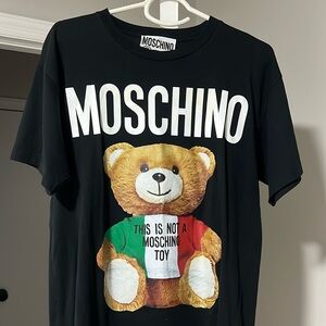 Moschino